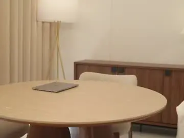 Chaturbate Watch Live Sex Cams of naughtysammx
