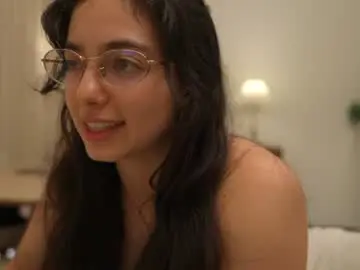 Chaturbate Adult Webcam of naughtysammx
