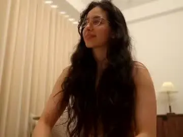 Chaturbate Best live sex cam show of naughtysammx