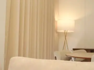 Chaturbate Free Live Porn of naughtysammx