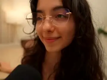 Chaturbate Watch Live Sex Cams of naughtysammx