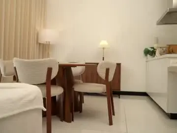 Chaturbate Live Porn of naughtysammx
