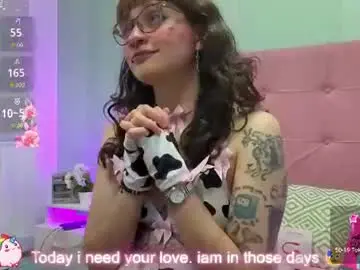 Chaturbate Best live sex cam show of neko_princes