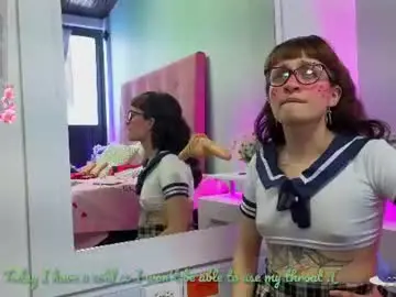 Chaturbate Sex Cam of neko_princes