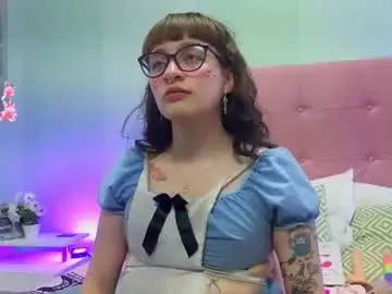 Chaturbate Sex Cam of neko_princes