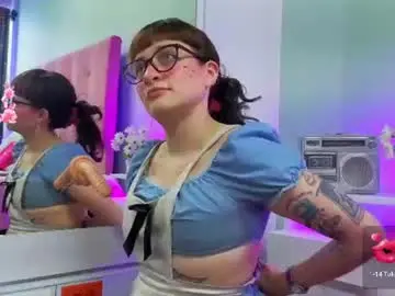 Chaturbate Live Sex of neko_princes