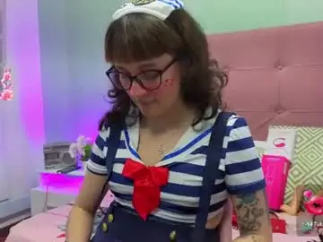 Chaturbate Sex Chat of neko_princes