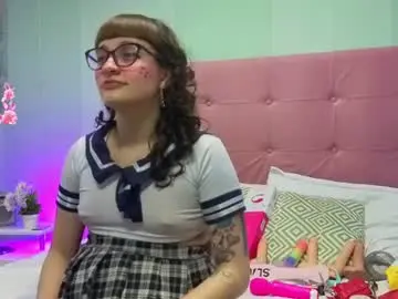 Chaturbate Sex Cam of neko_princes
