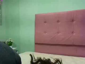 Chaturbate Nude Webcam of neko_princes
