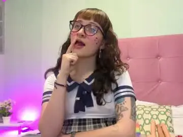 Chaturbate Live Porn of neko_princes
