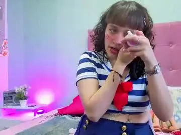 Chaturbate Adult Webcams of neko_princes