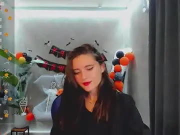 Chaturbate Watch Live Sex Cams of niki_cutes