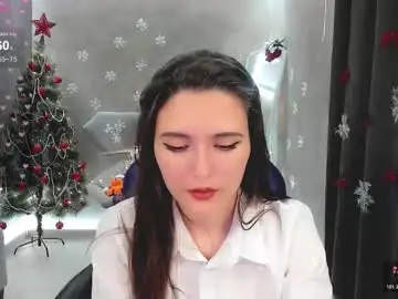 Chaturbate Adult Webcam of niki_cutes