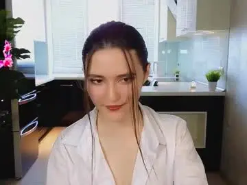 Chaturbate Adult Webcam of niki_cutes