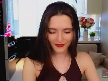 Chaturbate Sex Cam of niki_cutes