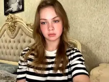 Chaturbate Best Webcam of novacassisse