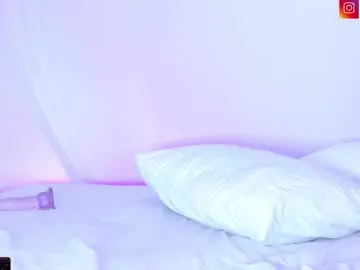 Chaturbate Sex Chat of nymzieloren