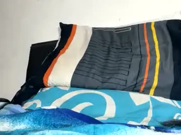 Chaturbate Adult Video Chat of paula_wills