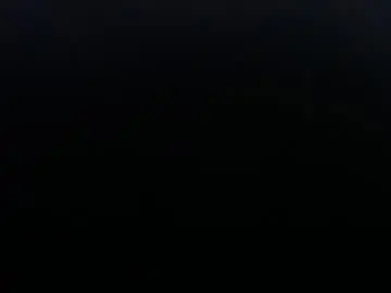 Chaturbate Adult Webcams of paula_wills