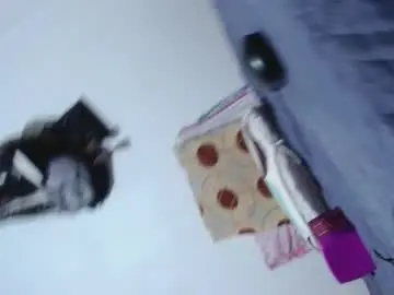 Chaturbate Live Porn of paula_wills