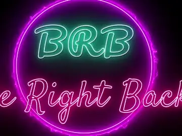 Chaturbate Free Porn Cam of paula_wills