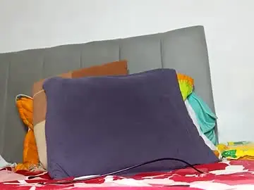 Chaturbate Nude Webcam of paula_wills