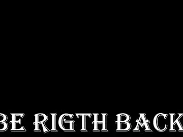 Chaturbate Private Sex Chat of rose_temptation777