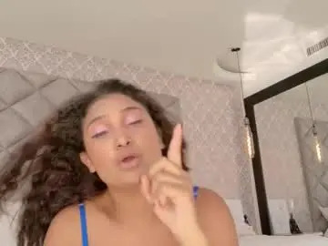 Chaturbate Live Porn of sasha_sinne