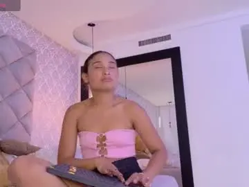 Chaturbate Adult Webcams of sasha_sinne