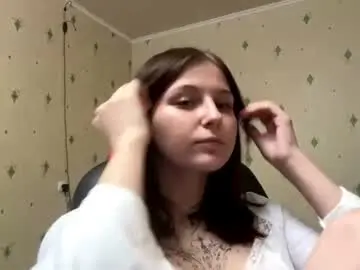 Chaturbate Live Sex of shanicelikens