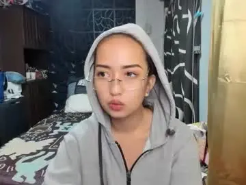 Chaturbate Free Porn Cam of soft_angel8