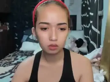 Chaturbate Private Sex Chat of soft_angel8