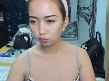 Chaturbate Adult Video Chat of soft_angel8