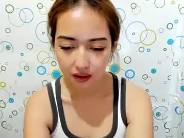 Chaturbate Adult Webcams of soft_angel8