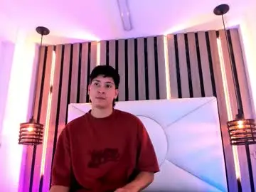 Chaturbate Adult Webcams of twink_bunny