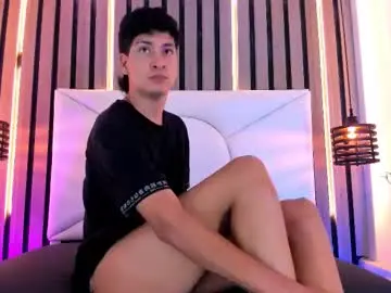 Chaturbate Free Porn Cam of twink_bunny