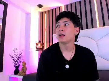 Chaturbate Adult Webcams of twink_bunny