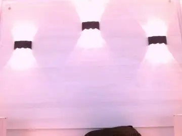 Chaturbate Private Sex Chat of twink_bunny