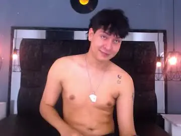 Chaturbate Sex Cam of twink_bunny