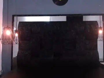 Chaturbate Adult Video Chat of twink_bunny