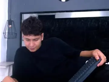 Chaturbate Best Webcam of twink_bunny