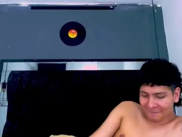 Chaturbate Best live sex cam show of twink_bunny