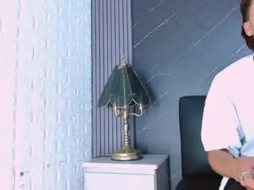 Chaturbate Private Sex Chat of twink_bunny