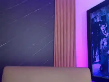 Chaturbate Best live sex cam show of twink_bunny