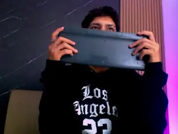 Chaturbate Free Live Porn of twink_bunny