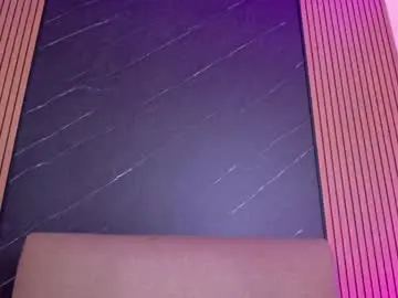 Chaturbate Free Live Porn of twink_bunny