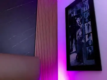 Chaturbate Free Porn Cam of twink_bunny