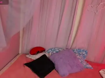 Chaturbate Free Porn Cam of valerie_perez