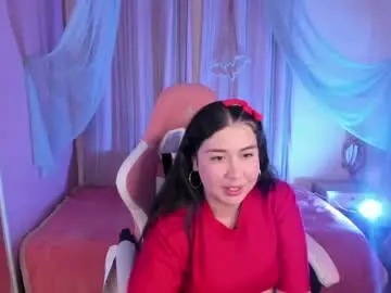 Chaturbate Adult Webcams of valerie_perez
