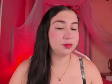 Chaturbate Private Sex Chat of valerie_perez